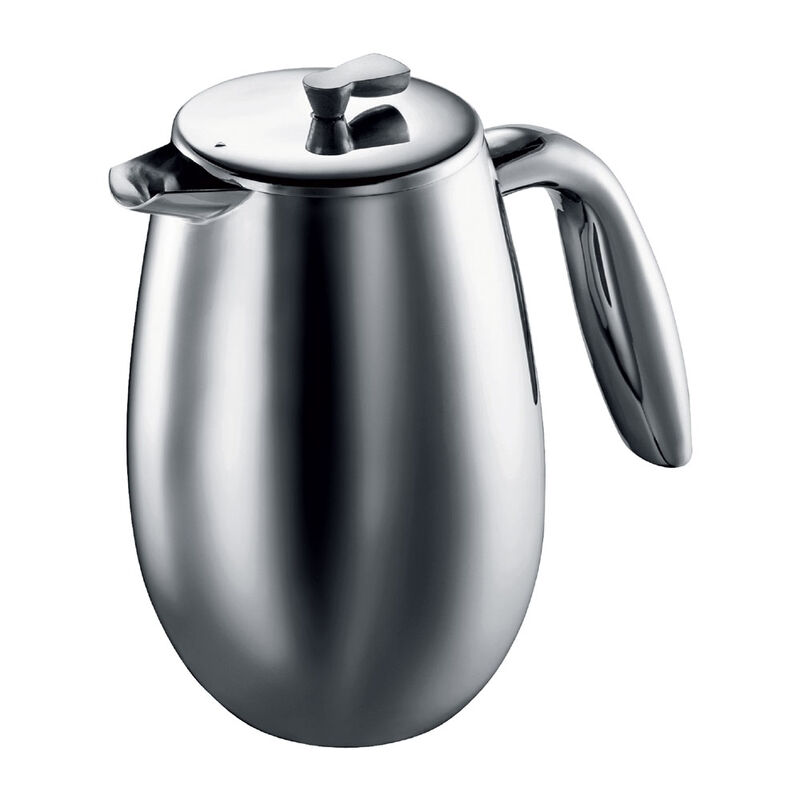 Bodum Columbia 3 Cup Coffee Maker image number 0